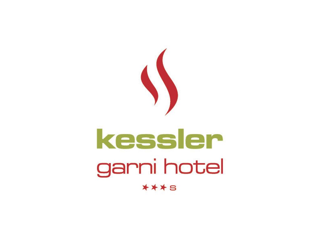 Garni Hotel Kessler