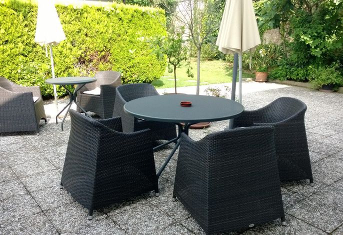 Bild 10