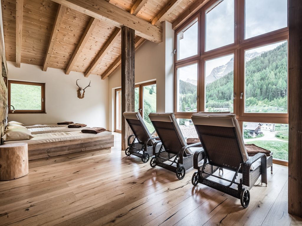 Hotel Alcialc