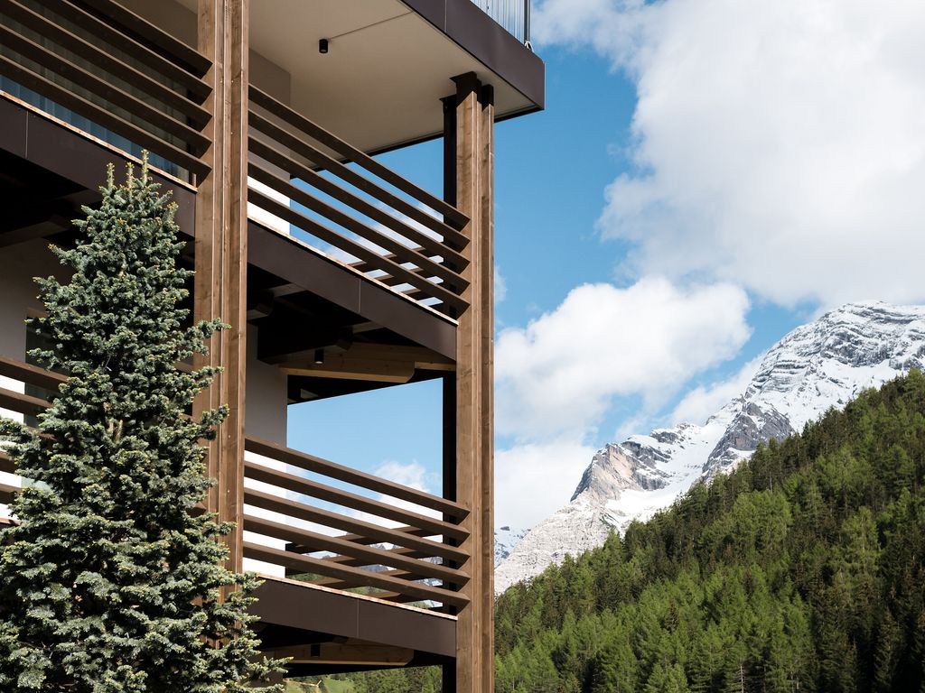 Hotel Alcialc
