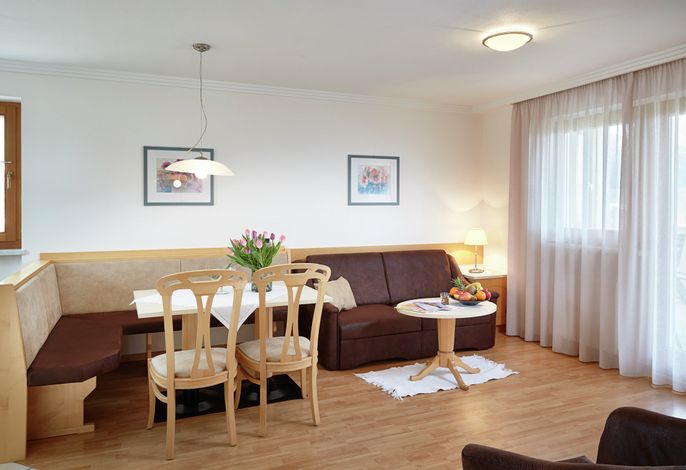 Bild 19