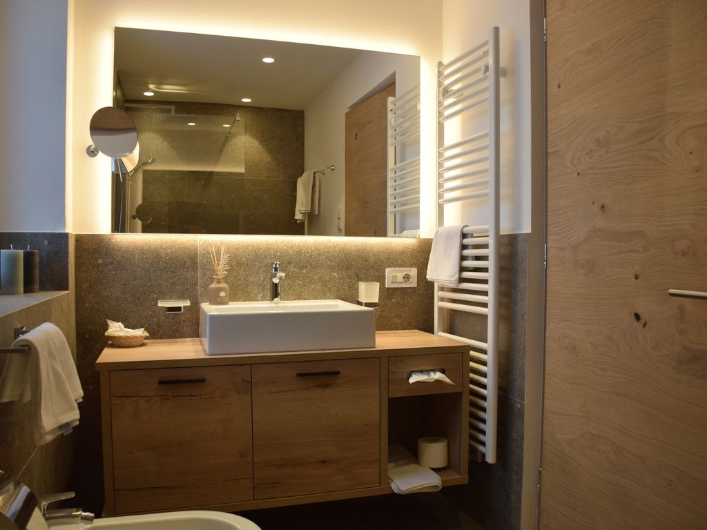 Doppelzimmer CHARME