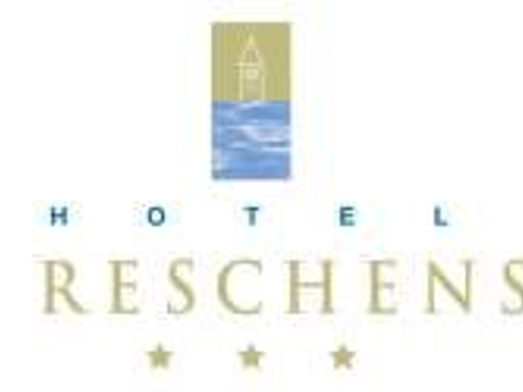 Hotel Am Reschensee