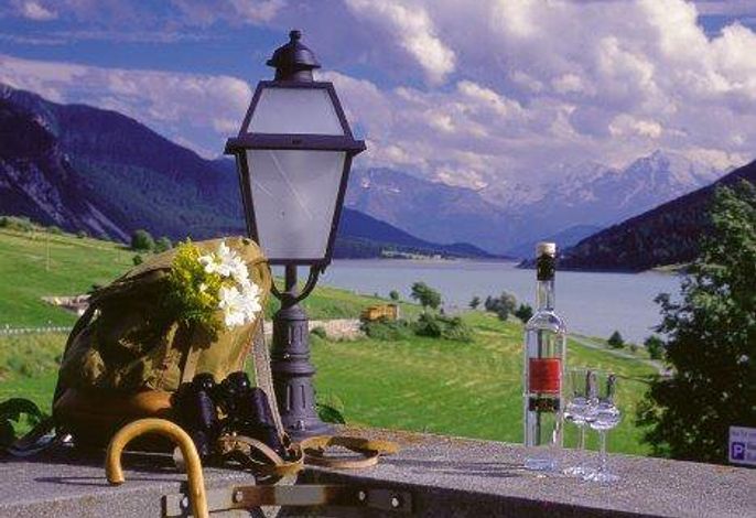 Bild 19