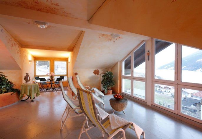 Bild 17