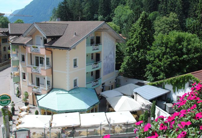 Bild 9