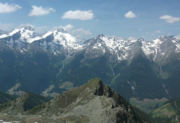 Bild 35