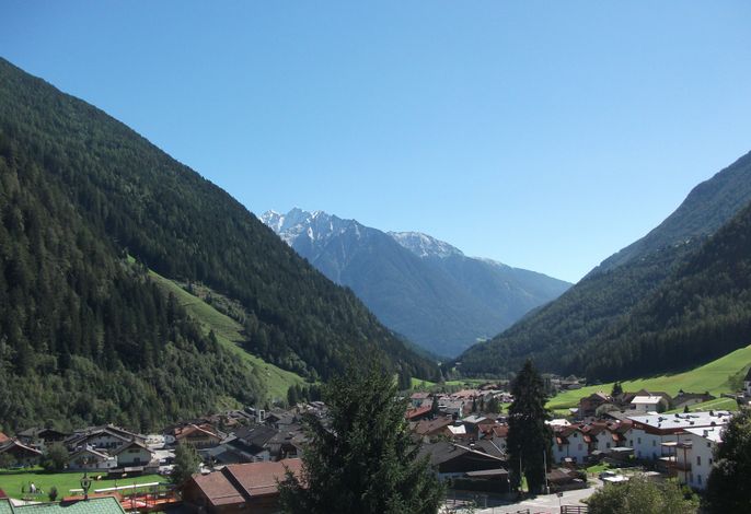 Bild 29