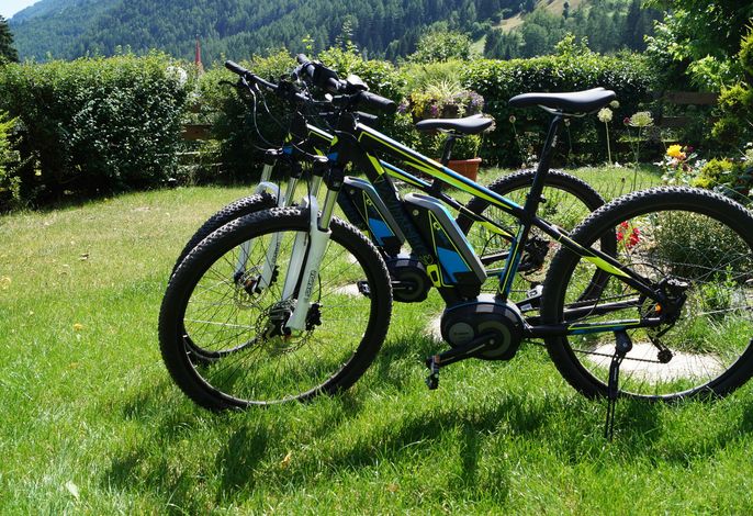 Bild 10
