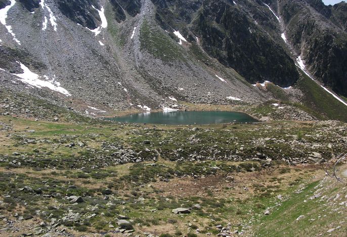 Bild 34