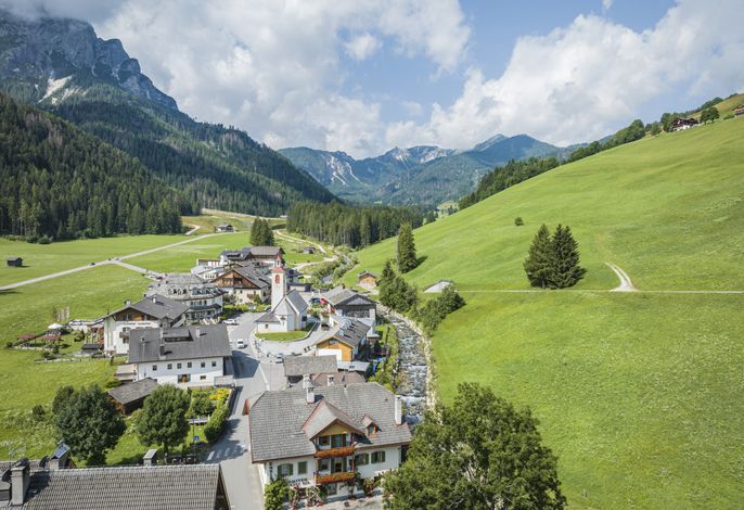 Bild 9