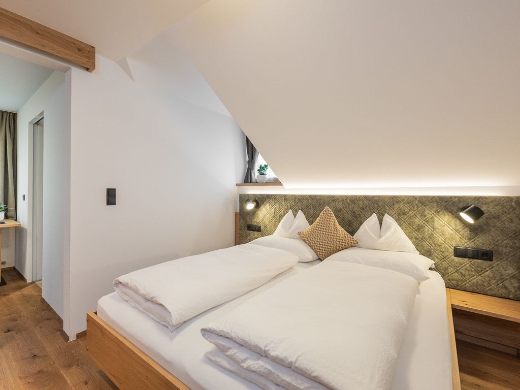 Gasthof Dolomiten