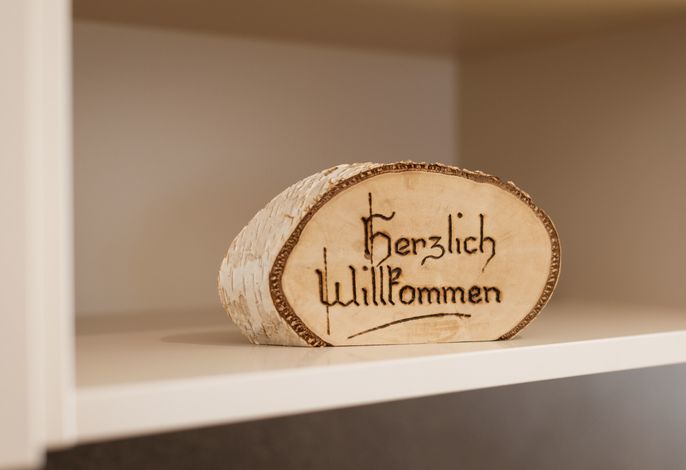 Bild 25