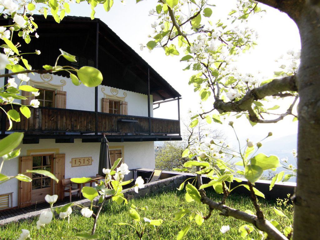 Gasthof Bad Dreikirchen