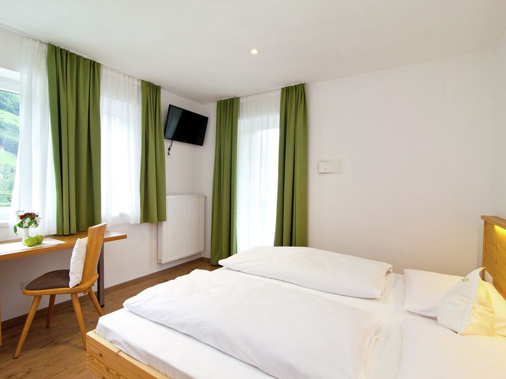 Hotel Stegerhaus