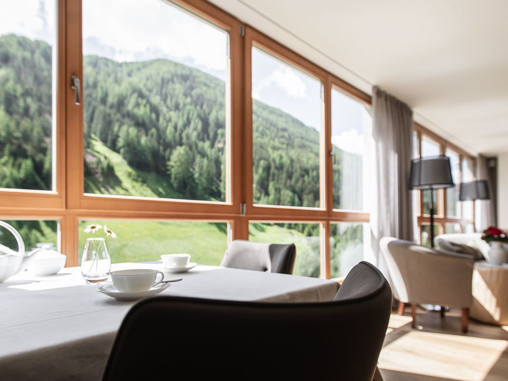 Hotel Talblick