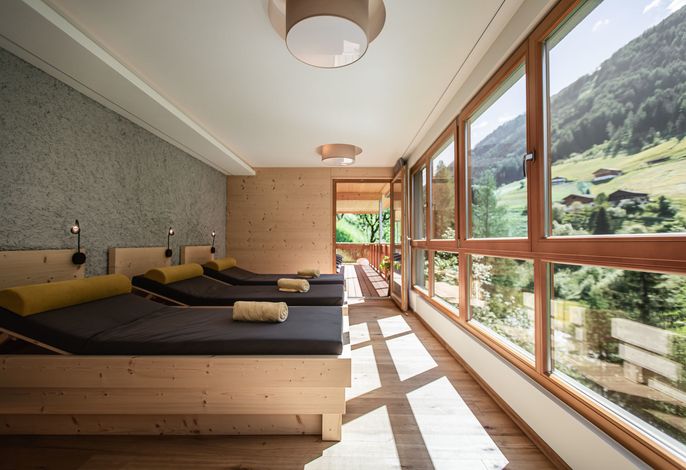 Bild 15