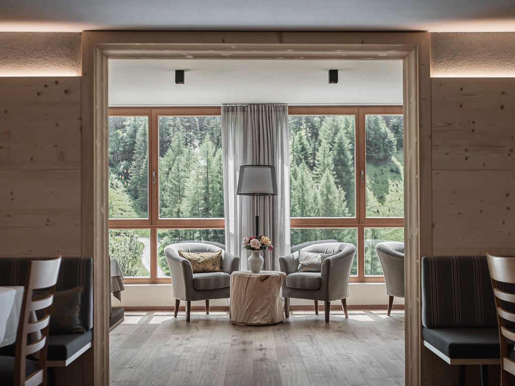 Hotel Talblick