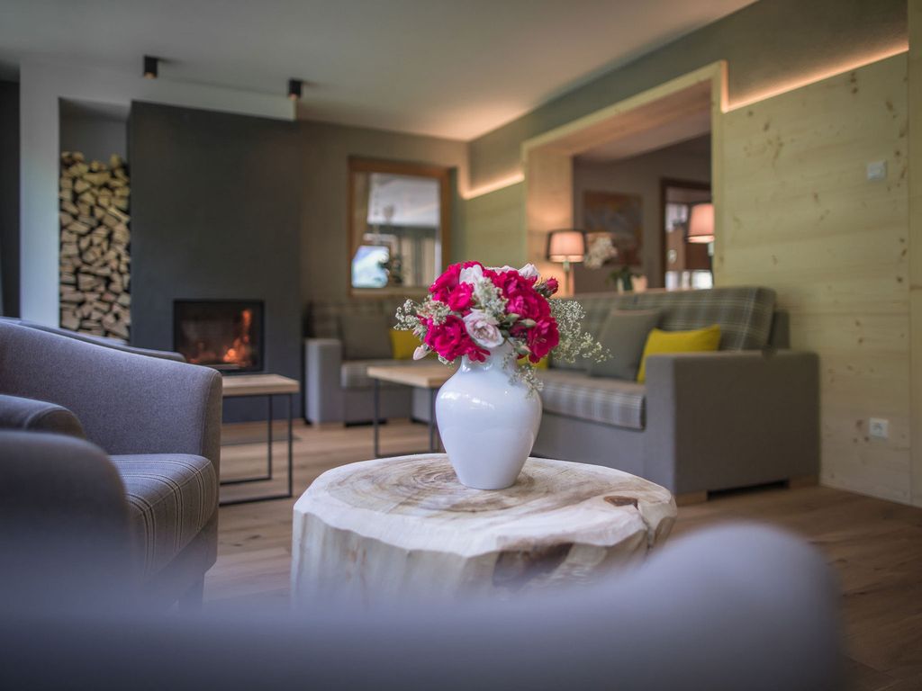 Hotel Talblick