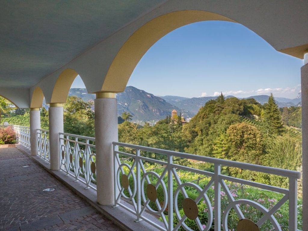 Pension Weinberg