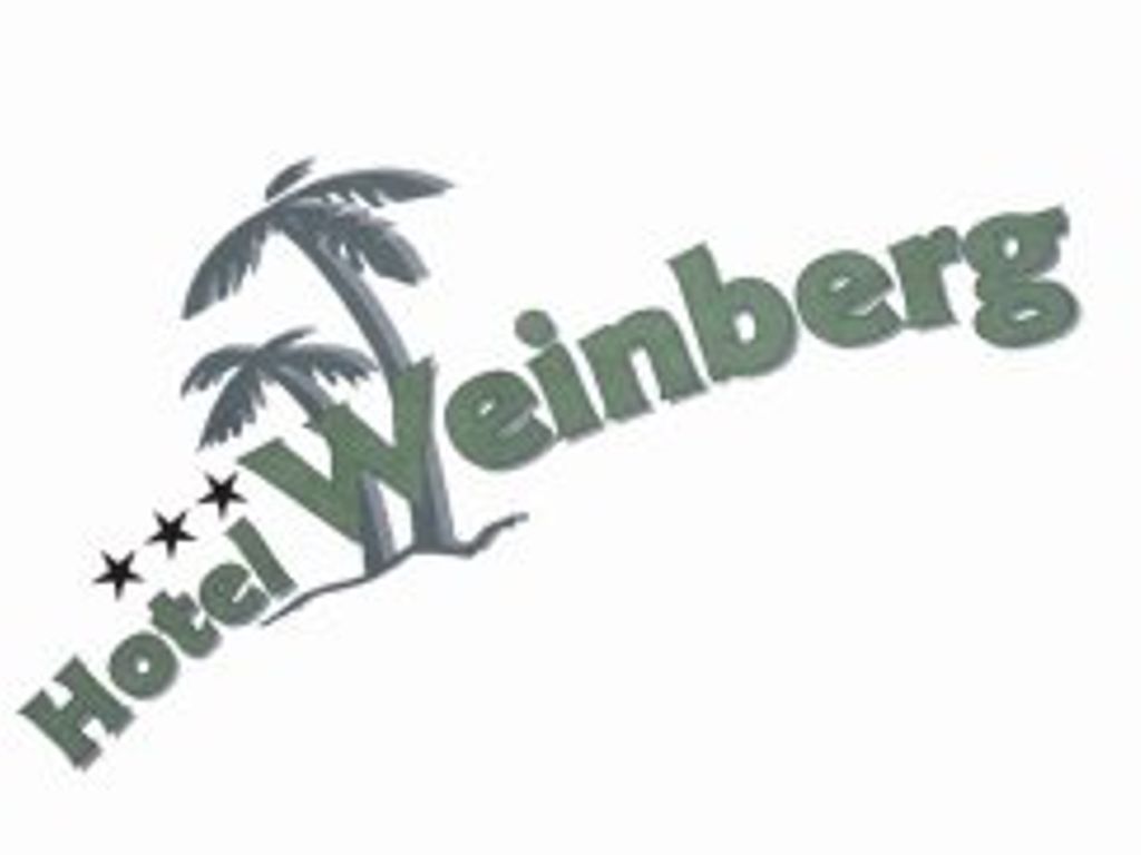 Pension Weinberg