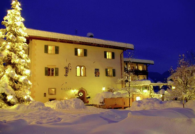 Bild 11