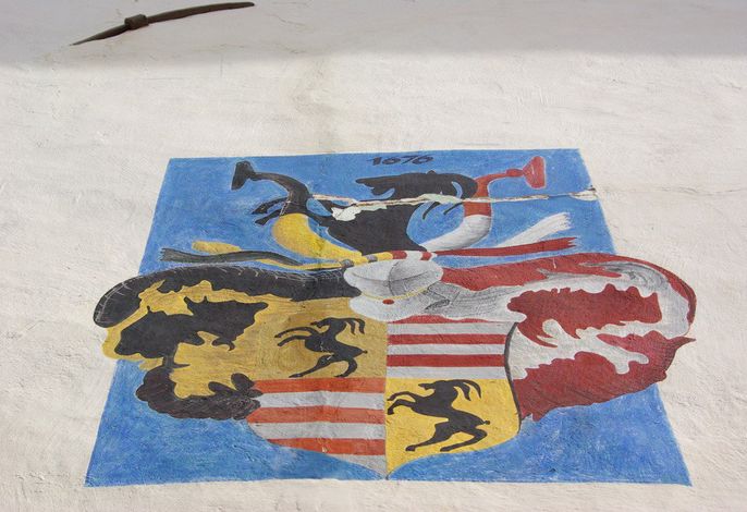 Bild 28