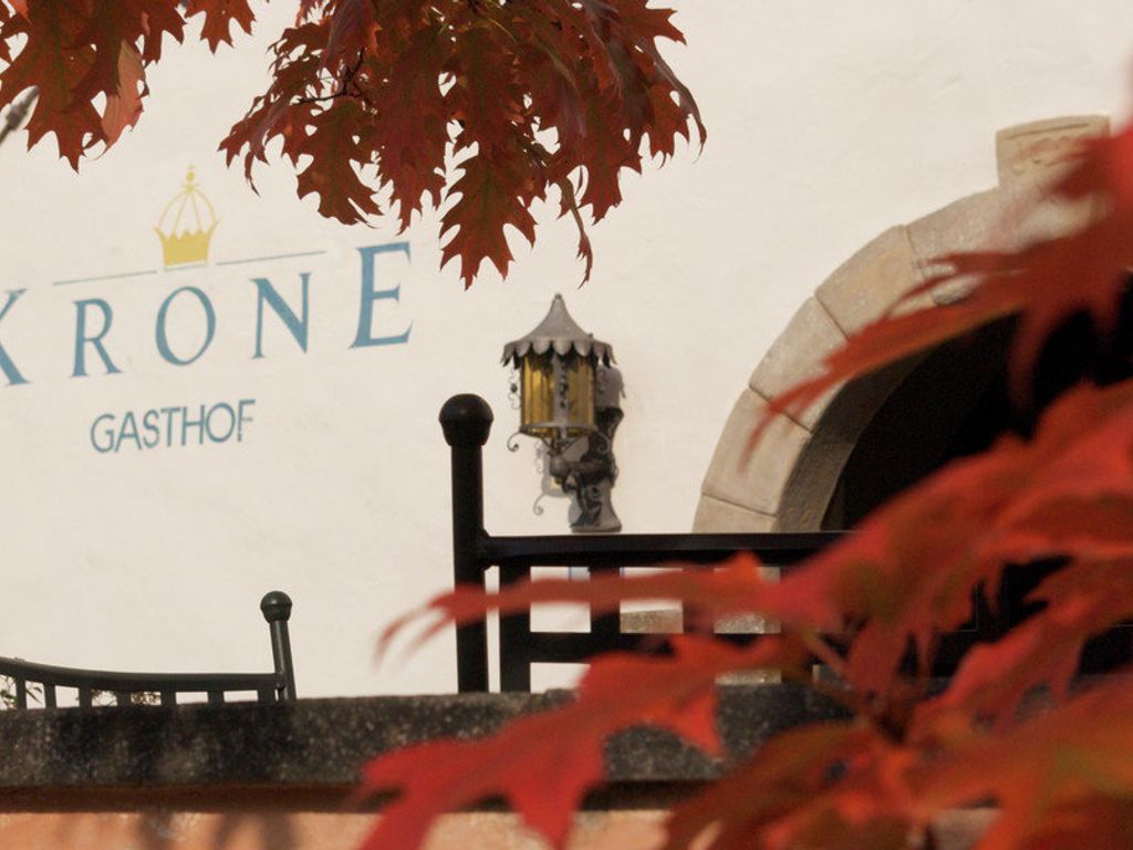 Gasthof Krone