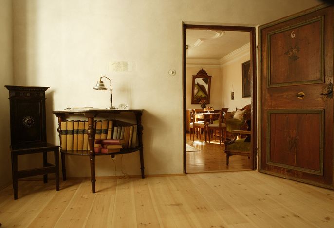 Bild 5
