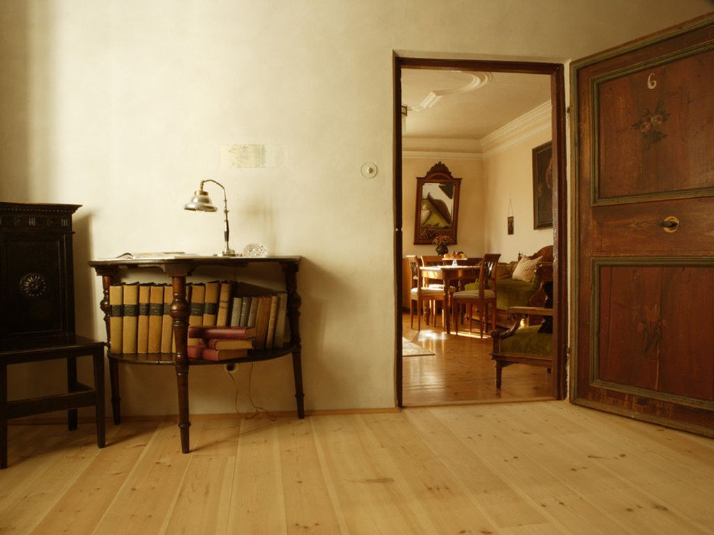 Gasthof Krone