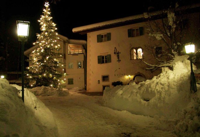 Bild 8