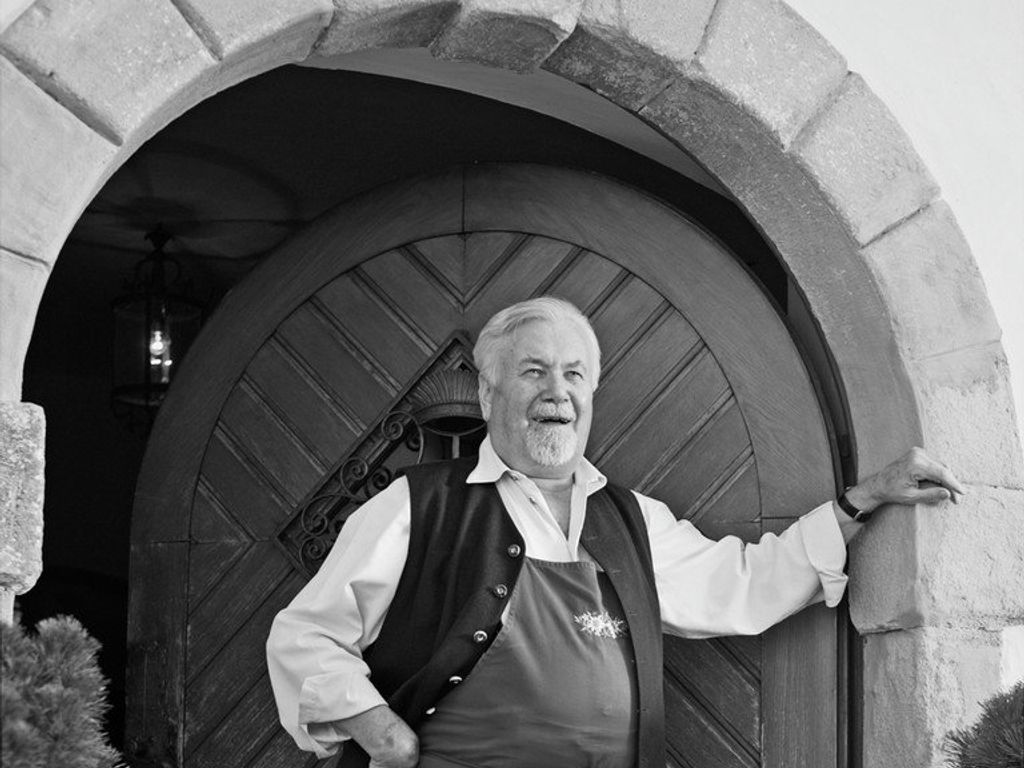 Gasthof Krone