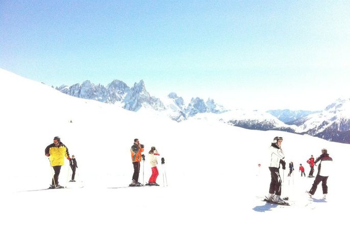 Bild 16