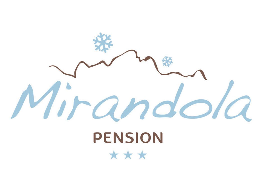 Pension Mirandola