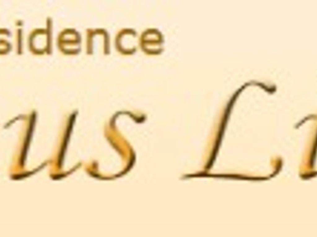 Residence Liesy