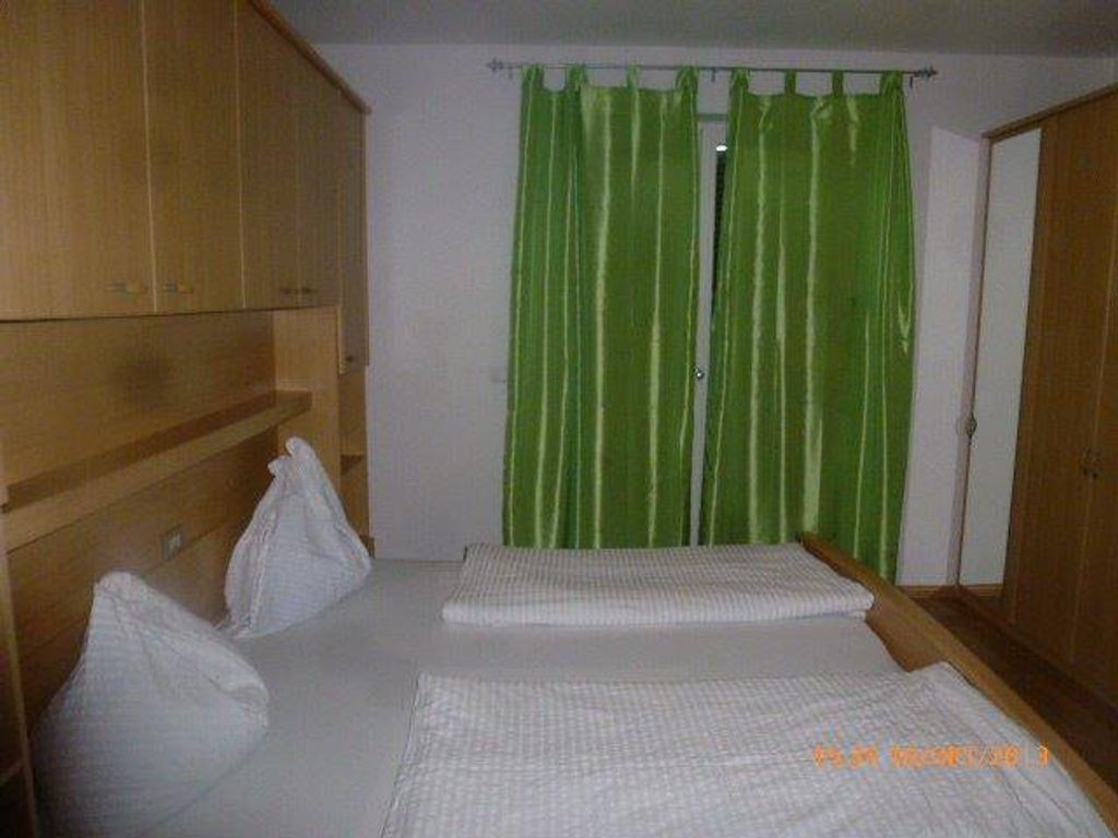 Residence Liesy