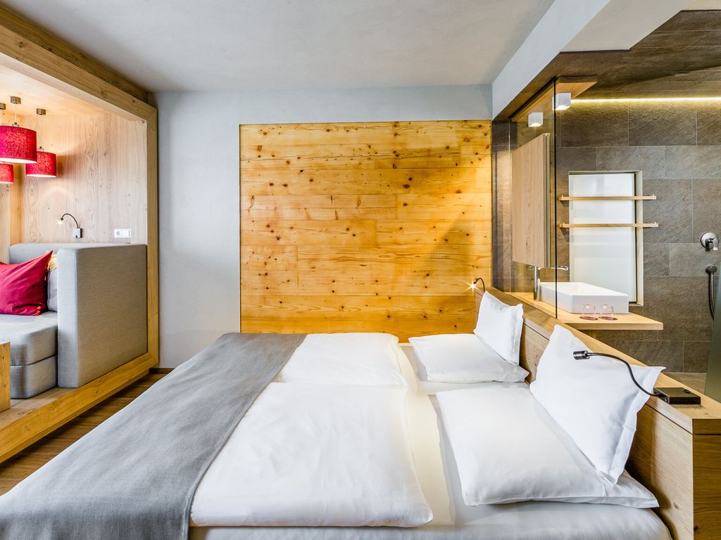 Designhotel Panorama