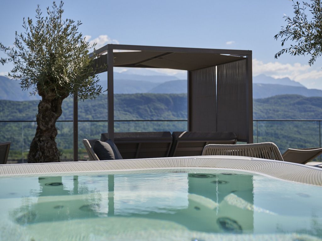 Designhotel Panorama