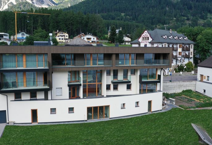 Bild 28