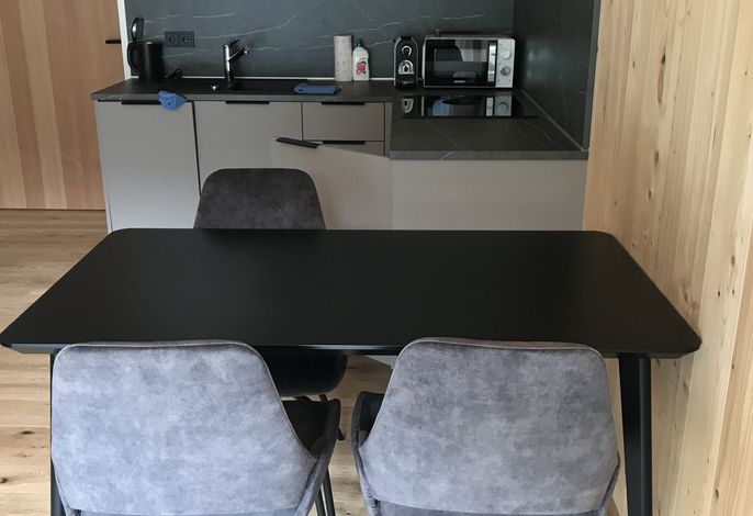 Bild 22