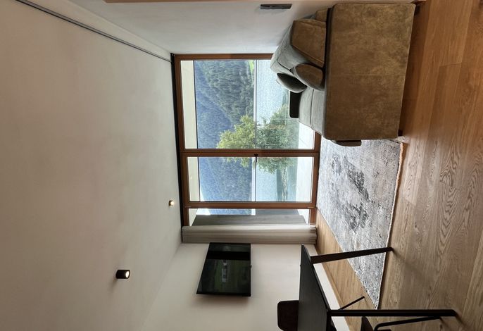 Bild 18