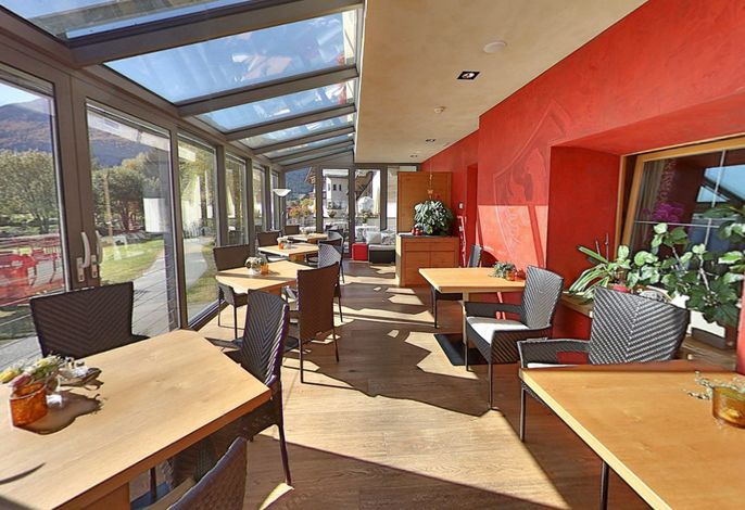 Bild 15