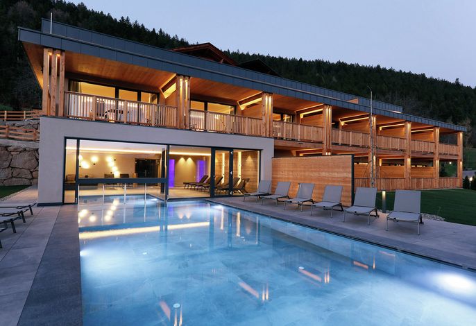 Hotel Avelina