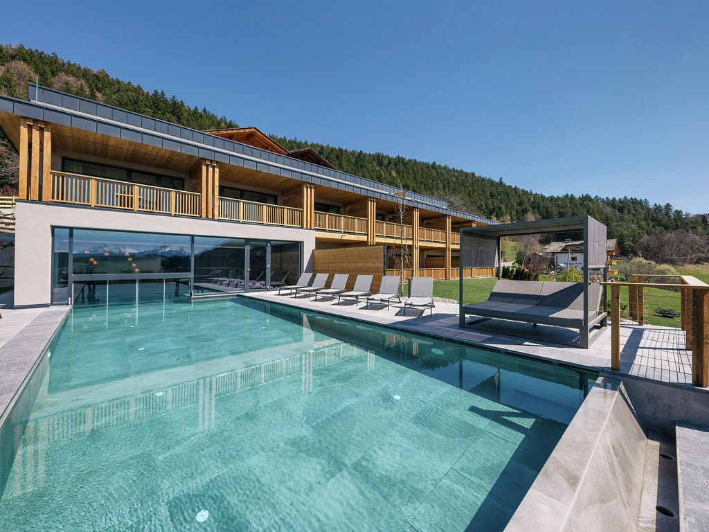 Hotel Avelina