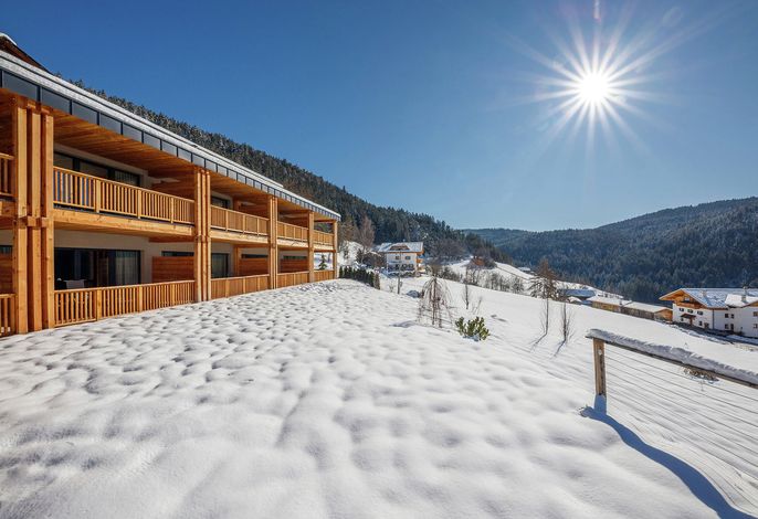 Bild 15