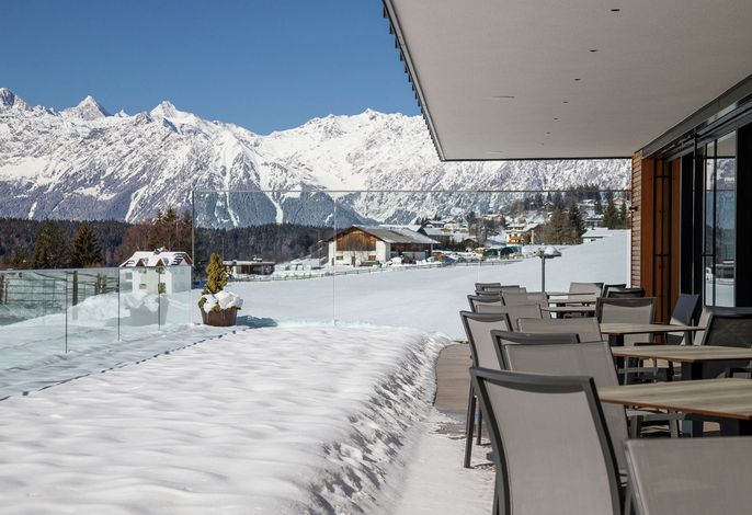 Bild 19