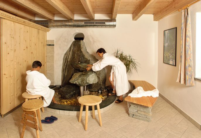 Bild 12