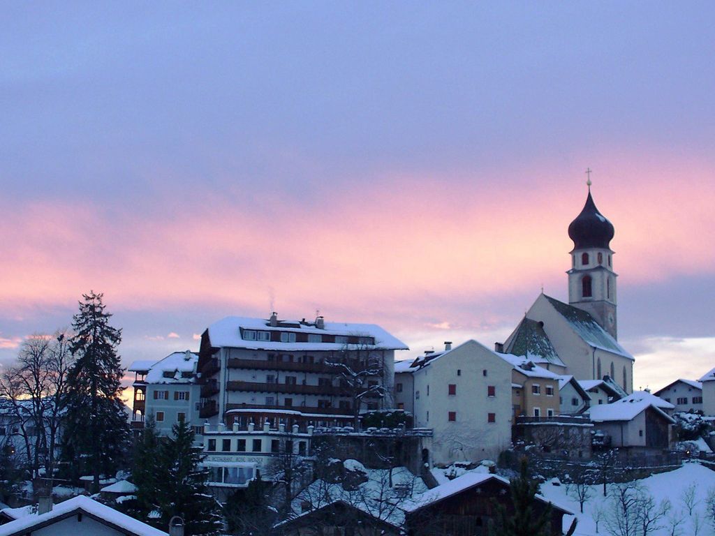 Hotel Rose Wenzer