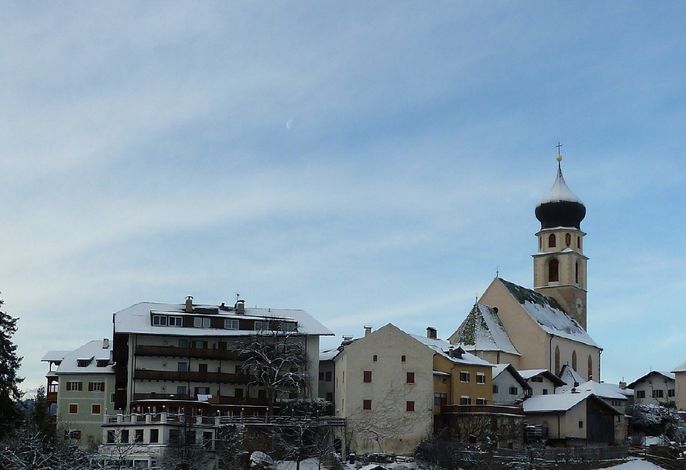 Bild 13