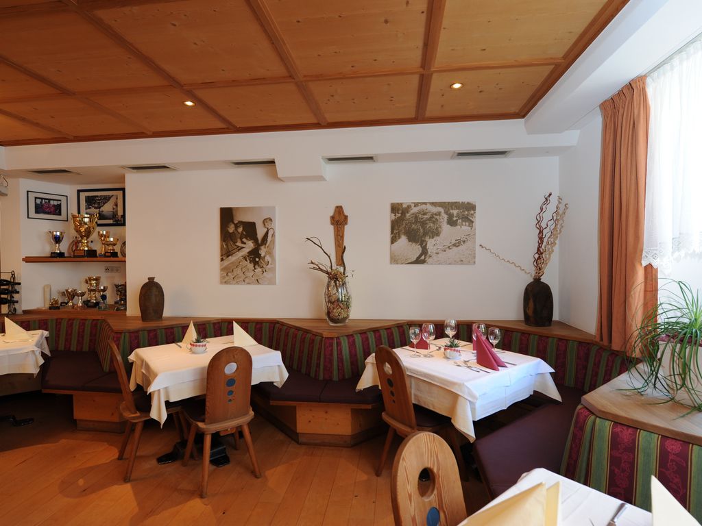Gasthof Stern